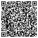QR code with 4webpaigescom LLC contacts