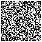 QR code with Sovereign Consulting Inc contacts