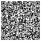 QR code with Subsurface Environmental Tech contacts