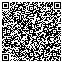 QR code with Kevin M Kennedy DDS contacts