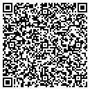 QR code with Environmental 21 LLC contacts