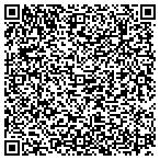 QR code with Environmental Preservation Systems contacts