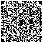 QR code with Epic Mold Solutions contacts
