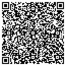 QR code with Go Green Environmental contacts
