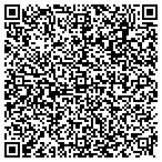 QR code with Green Tree Environmental contacts
