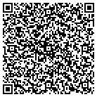 QR code with Horizon Environmental Service contacts