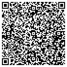 QR code with Legacy Environmental Services LLC contacts