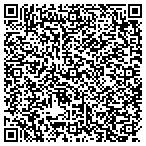 QR code with Norrie Point Environmental Center contacts