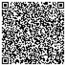 QR code with P A L Environmental Service contacts