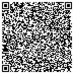 QR code with Paradigm Environmental Service Inc contacts