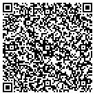 QR code with Preferred Environmental Service contacts