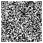 QR code with Robbins Environmental Center contacts