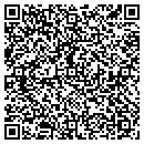 QR code with Electrical Service contacts