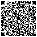 QR code with Ryan Remediation Co contacts