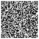 QR code with Seven Sons Environmental contacts