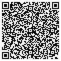 QR code with Shaw Environmental contacts