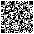 QR code with S & W Redevelopement contacts