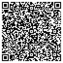 QR code with Tbl Enviromental contacts