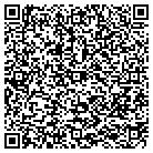 QR code with The Environmental Assoc Of Nys contacts