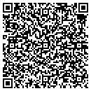 QR code with Timberline Fpm Jv contacts