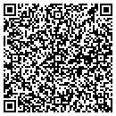 QR code with Truax & Sons Breathe Free contacts