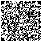QR code with Turn Key Environmental Restoration contacts