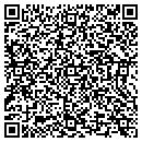 QR code with Mcgee Environmental contacts