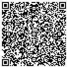 QR code with NC Dept-Environ & Natrl Rsrch contacts