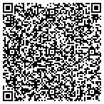 QR code with Nova Engineering And Environmental LLC contacts