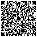 QR code with Redox Tech LLC contacts