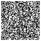 QR code with Singleton Environmental Inc contacts
