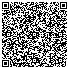QR code with Tersus Environmental LLC contacts