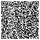 QR code with The Reif Group Inc contacts