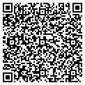 QR code with Wilkin Environment contacts