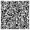 QR code with Commsystems Inc contacts