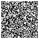 QR code with Atlantic Control Systems Inc contacts