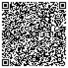 QR code with Frontier Environmental contacts