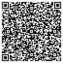 QR code with In Environmental Auditors contacts
