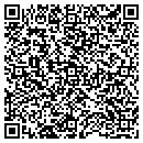 QR code with Jaco Environmental contacts