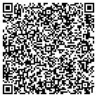 QR code with Jash Group, LLC contacts