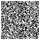 QR code with Kilbane Environmental Inc contacts