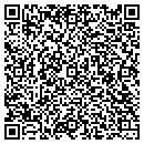 QR code with Medallion Environmental LLC contacts