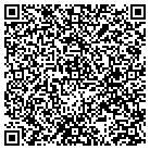 QR code with Midwest Environmental Control contacts