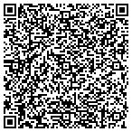 QR code with Navarro Research And Engineering Inc contacts
