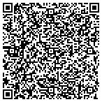 QR code with Navarro Research And Engineering Inc contacts