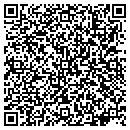 QR code with Safehouse Solutions, LLC contacts