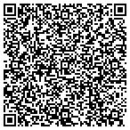 QR code with Seventh Generation Black River Environment contacts
