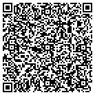 QR code with Solutient Technologies contacts