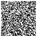 QR code with Stephanie Schultz contacts