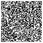 QR code with StS Technology, L L C contacts